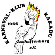 (c) Karneval-klub-kakadu.de
